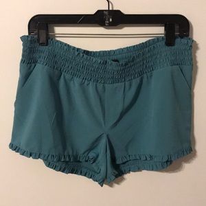 Guess shorts
